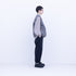 SN_FR0404SF | FSTWSH